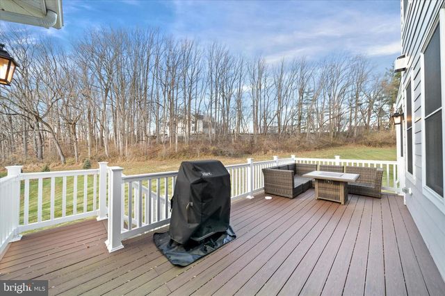 211 DAYLESFORD CT, Kennett Square, PA 19348