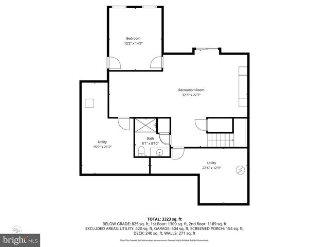 211 DAYLESFORD CT, Kennett Square, PA 19348