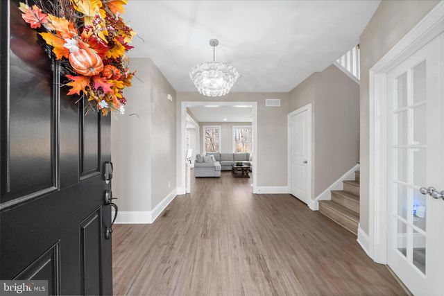 211 DAYLESFORD CT, Kennett Square, PA 19348