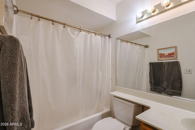 2020 W UNION HILLS Drive 162, Phoenix, AZ 85027