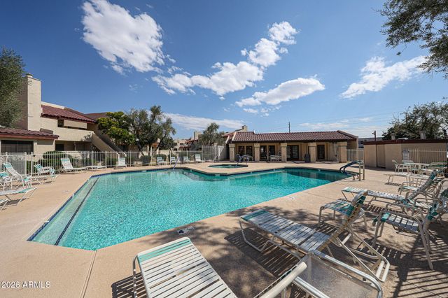 2020 W UNION HILLS Drive 162, Phoenix, AZ 85027