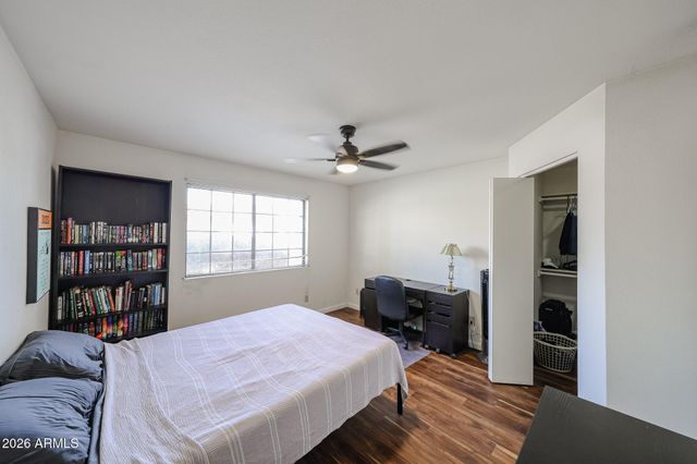 2020 W UNION HILLS Drive 162, Phoenix, AZ 85027