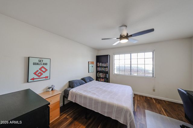 2020 W UNION HILLS Drive 162, Phoenix, AZ 85027