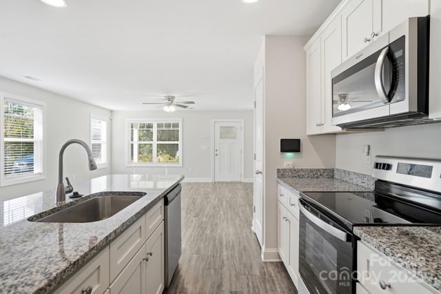 351 Center Street, Kannapolis, NC 28083