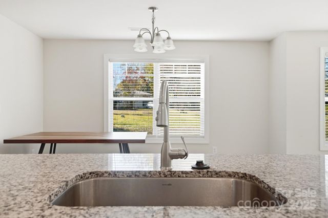 351 Center Street, Kannapolis, NC 28083