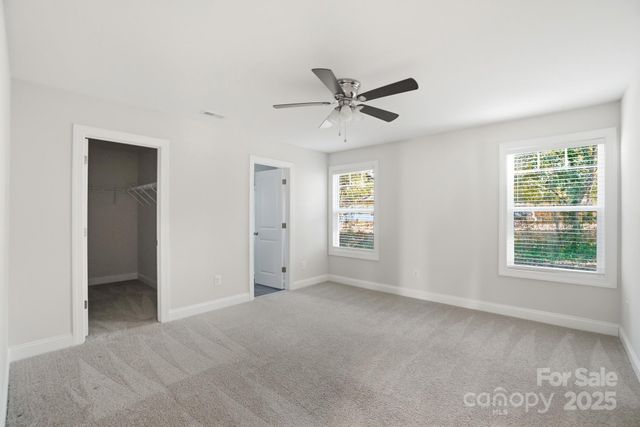 351 Center Street, Kannapolis, NC 28083