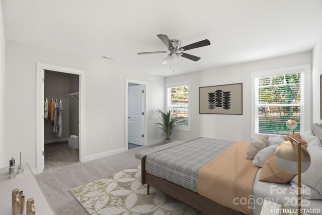 351 Center Street, Kannapolis, NC 28083