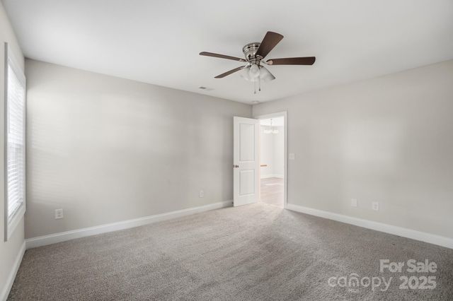 351 Center Street, Kannapolis, NC 28083