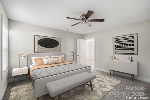 351 Center Street, Kannapolis, NC 28083