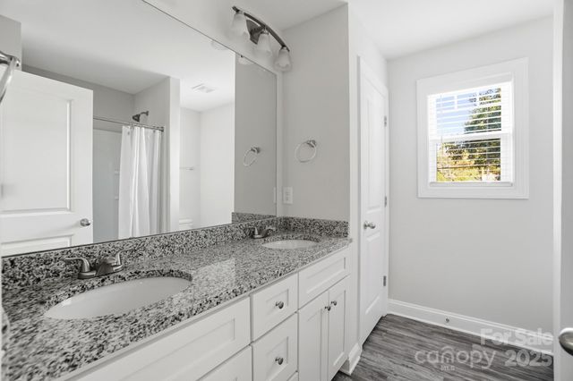 351 Center Street, Kannapolis, NC 28083