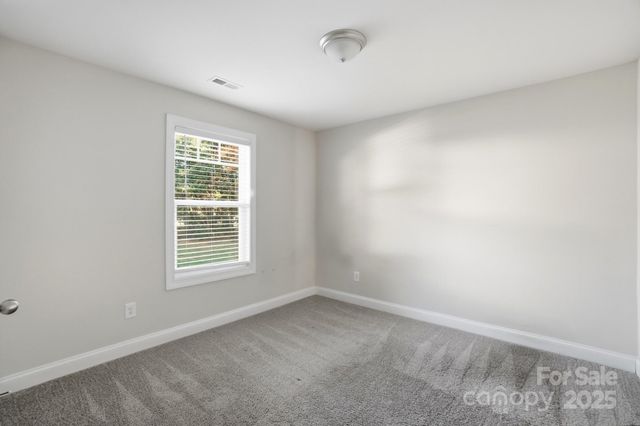 351 Center Street, Kannapolis, NC 28083