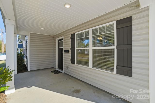 351 Center Street, Kannapolis, NC 28083