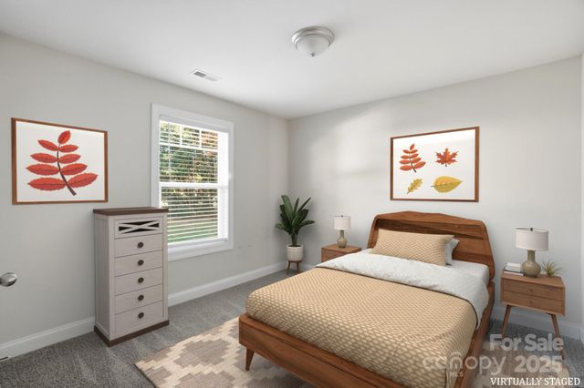 351 Center Street, Kannapolis, NC 28083