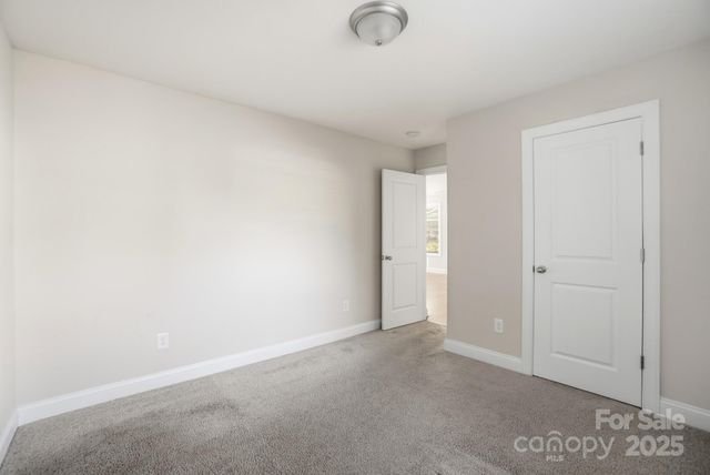 351 Center Street, Kannapolis, NC 28083