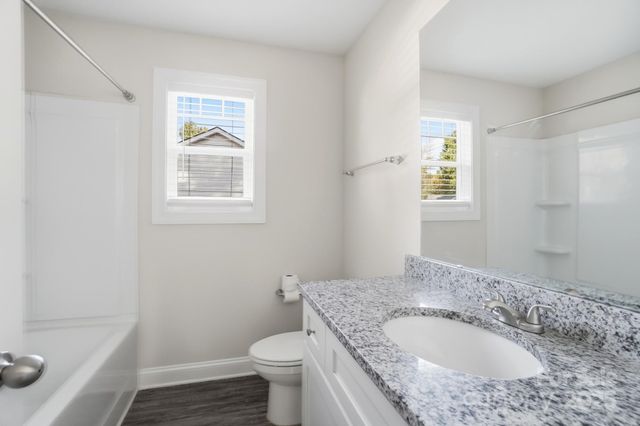 351 Center Street, Kannapolis, NC 28083