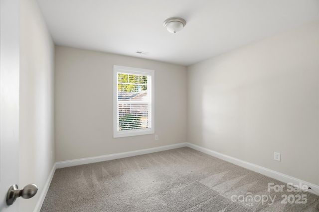 351 Center Street, Kannapolis, NC 28083