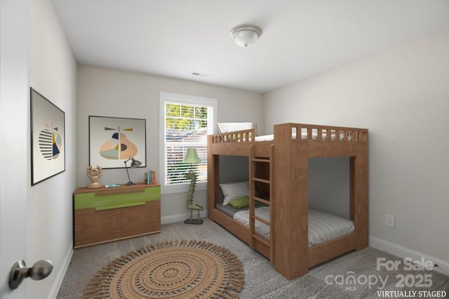 351 Center Street, Kannapolis, NC 28083