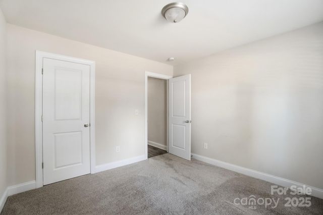 351 Center Street, Kannapolis, NC 28083