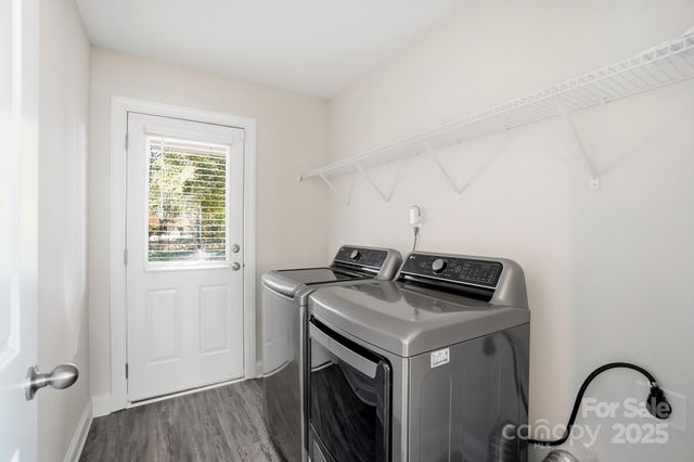 351 Center Street, Kannapolis, NC 28083