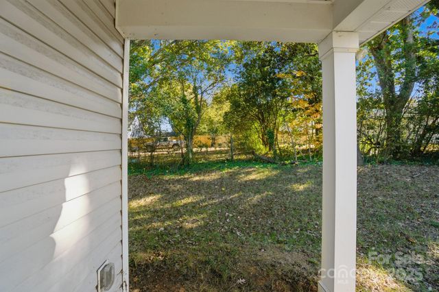 351 Center Street, Kannapolis, NC 28083