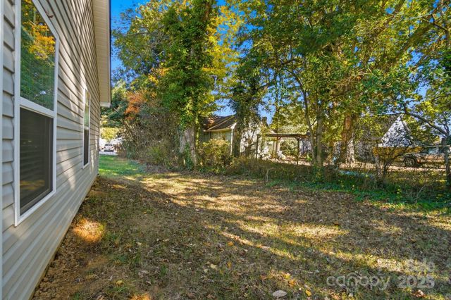 351 Center Street, Kannapolis, NC 28083