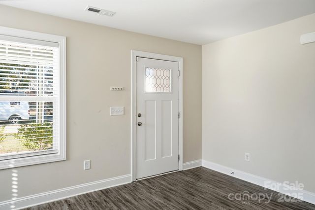 351 Center Street, Kannapolis, NC 28083