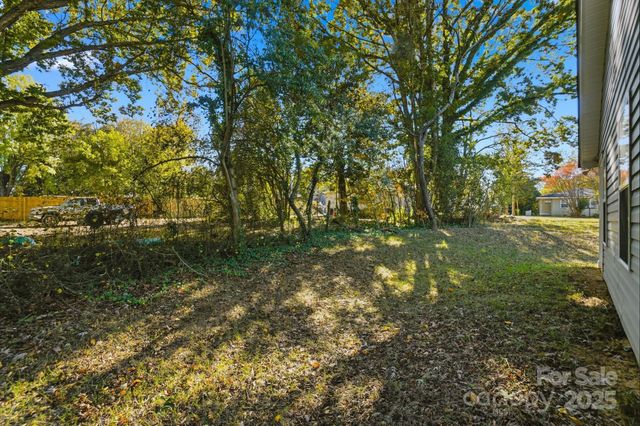 351 Center Street, Kannapolis, NC 28083