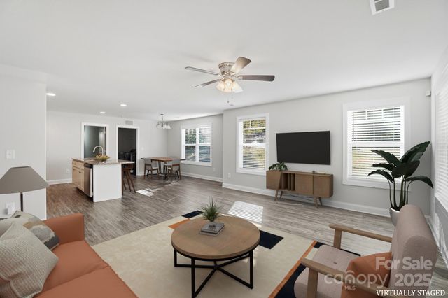 351 Center Street, Kannapolis, NC 28083