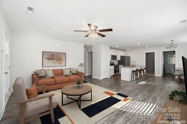 351 Center Street, Kannapolis, NC 28083