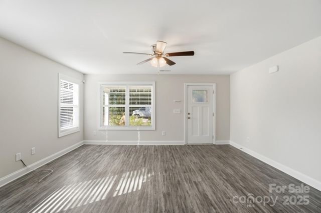 351 Center Street, Kannapolis, NC 28083