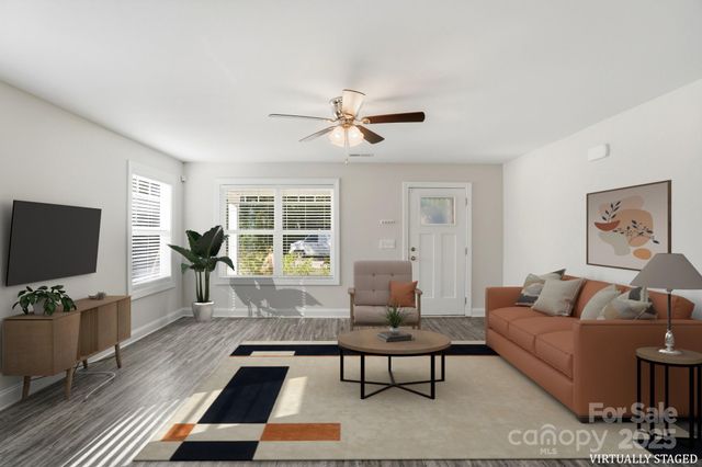 351 Center Street, Kannapolis, NC 28083