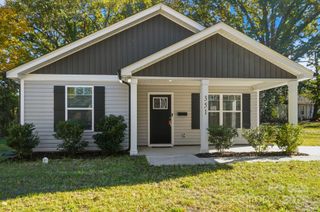 351 Center Street, Kannapolis, NC 28083