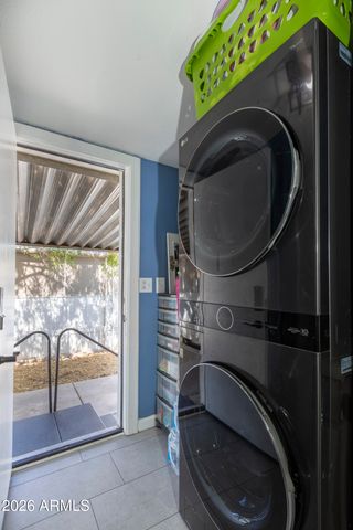 8401 N 67Th Avenue 105, Glendale, AZ 85302