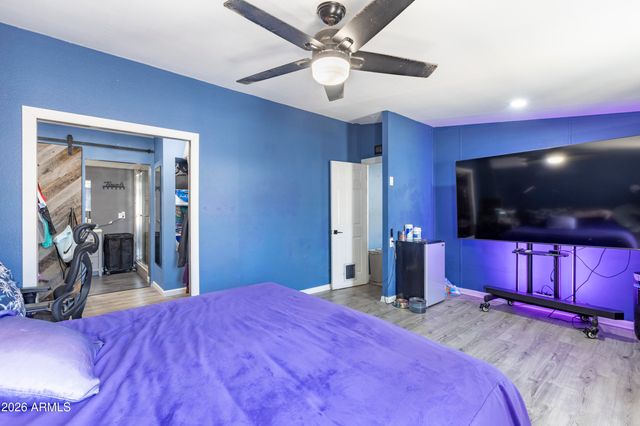 8401 N 67Th Avenue 105, Glendale, AZ 85302