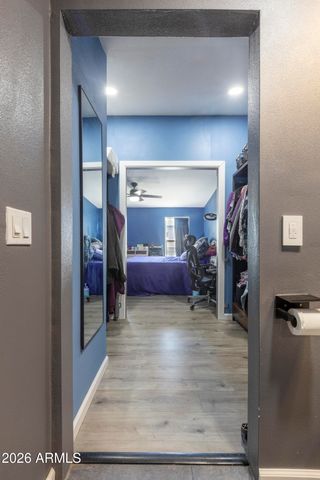 8401 N 67Th Avenue 105, Glendale, AZ 85302