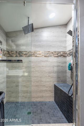 8401 N 67Th Avenue 105, Glendale, AZ 85302