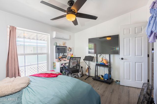 8401 N 67Th Avenue 105, Glendale, AZ 85302