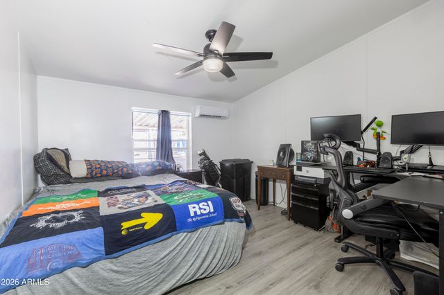 8401 N 67Th Avenue 105, Glendale, AZ 85302