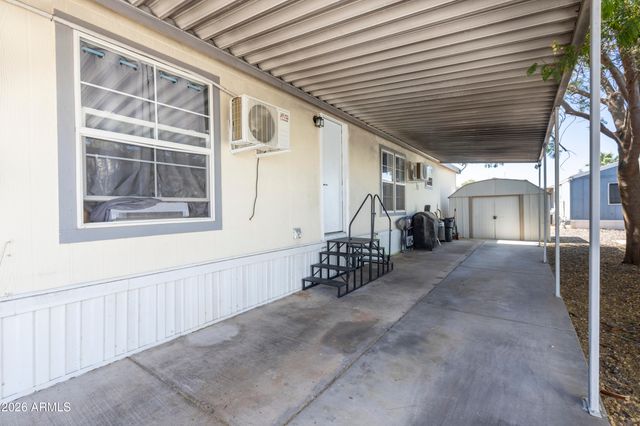 8401 N 67Th Avenue 105, Glendale, AZ 85302