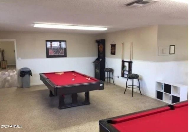 8401 N 67Th Avenue 105, Glendale, AZ 85302