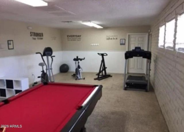 8401 N 67Th Avenue 105, Glendale, AZ 85302