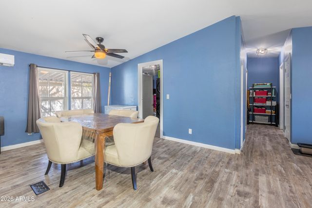 8401 N 67Th Avenue 105, Glendale, AZ 85302