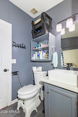 8401 N 67Th Avenue 105, Glendale, AZ 85302