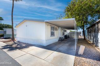 8401 N 67Th Avenue 105, Glendale, AZ 85302