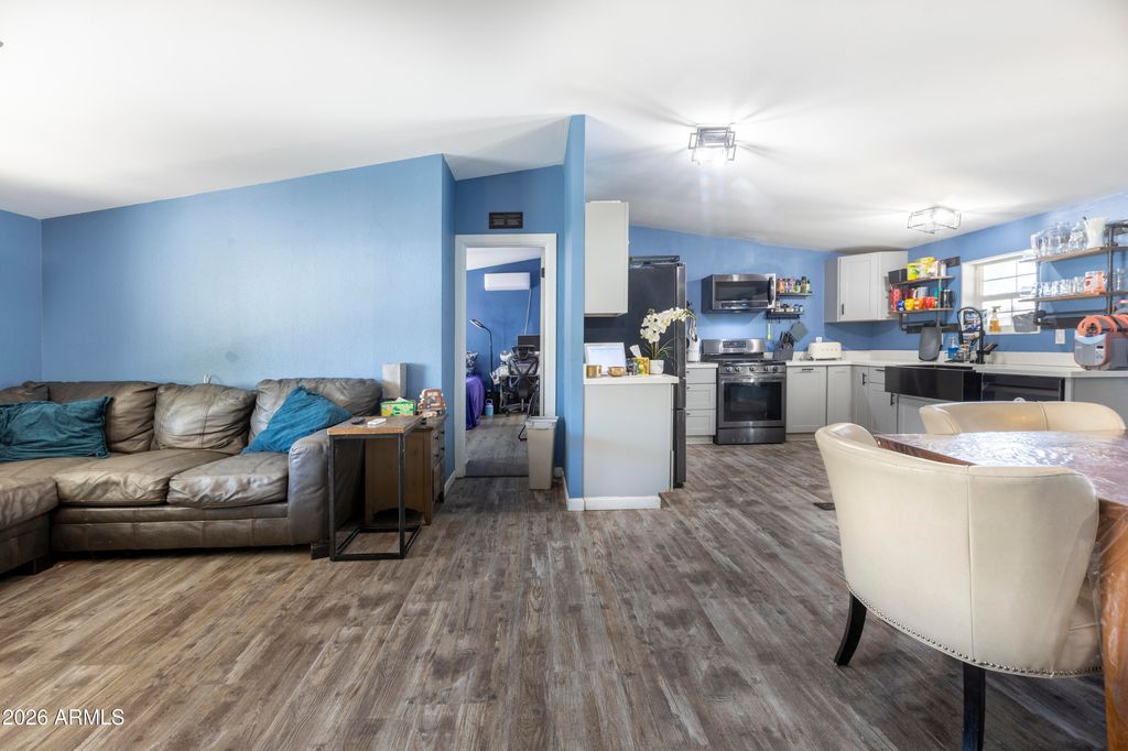 8401 N 67Th Avenue 105, Glendale, AZ 85302 — photo 5