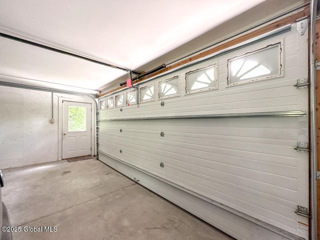 91 Lake Winds Road, Bolton, NY 12824