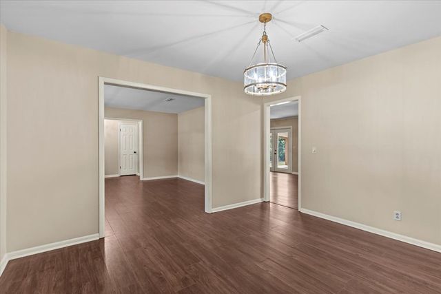 111 Coral Way, Enterprise, AL 36330