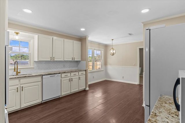 111 Coral Way, Enterprise, AL 36330