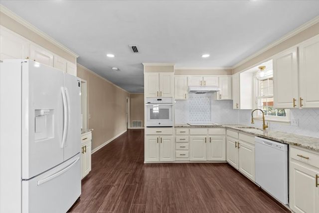 111 Coral Way, Enterprise, AL 36330