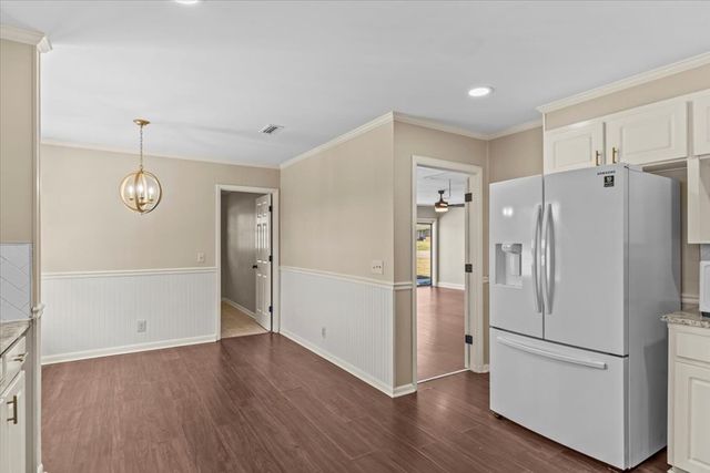 111 Coral Way, Enterprise, AL 36330